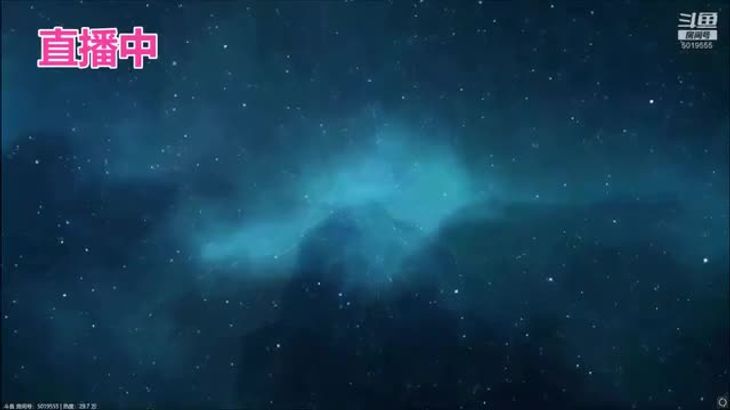 黑米粥ASMR视频在线播放：沉浸式助眠体验，高清弹舌音效独家收录