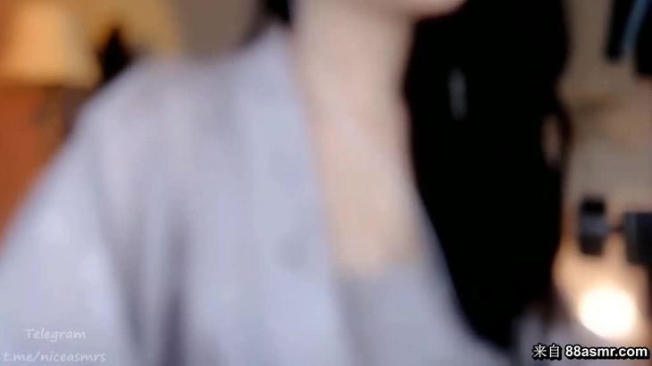 大伊伊ASMR声控助眠视频在线播放_虎牙口腔音助眠哄睡直播精选