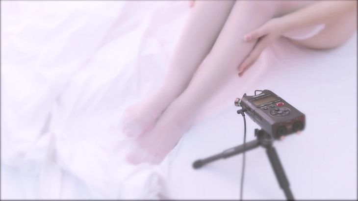 Insomnia ASMR视频在线播放：4K自然疗愈助眠放松视听体验