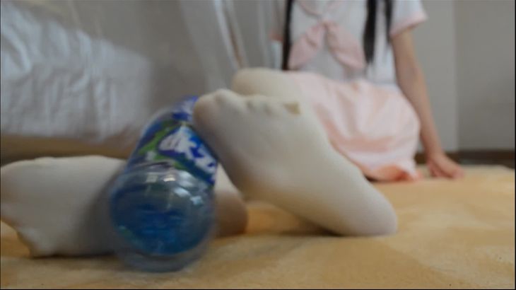 七七ASMR在线播放视频：沉浸式耳语与道具触发，舒缓压力助眠首选