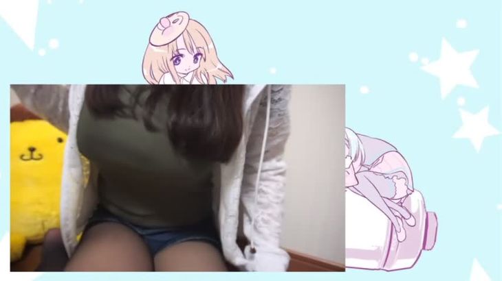 日南ASMR亲密耳语视频在线播放：3D舔耳与飴舐练习沉浸体验