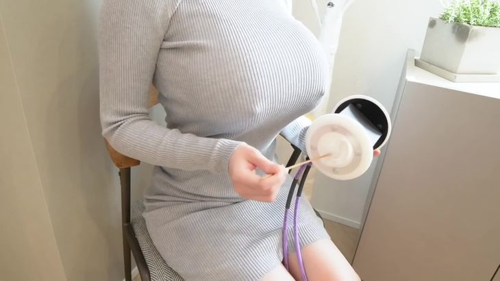 伊人ASMR在线播放：耳语治愈、颅内触感视频，沉浸式放松体验