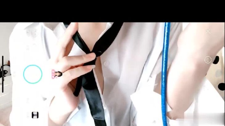 菇菇ASMR在线播放视频：沉浸式助眠体验与耳语放松