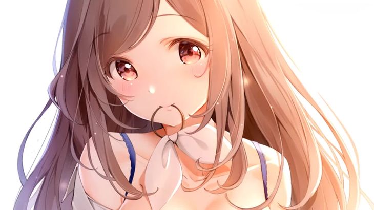 婉儿别闹ASMR视频在线播放 - 温柔御姐音助眠专场