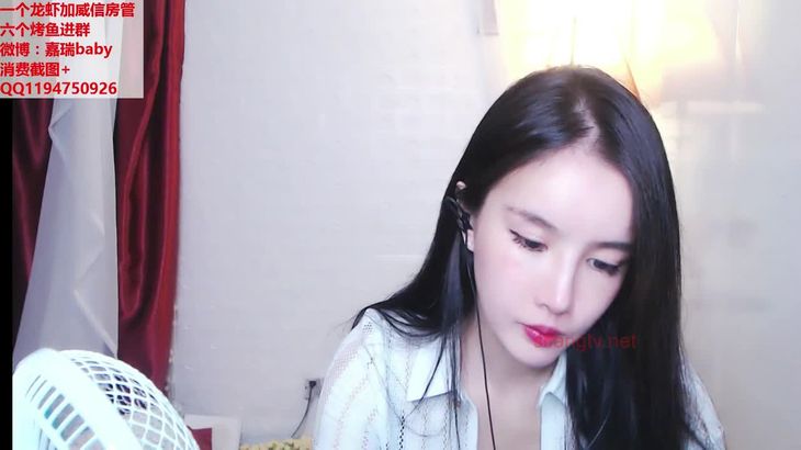 大艺术嘉ASMR助眠视频在线播放：御姐音效与颅内高潮体验