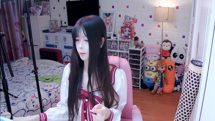 娜娜Sweet ASMR助眠视频在线播放 - 沉浸式颅内高潮体验