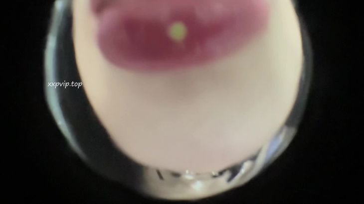 晚安yoyo在线播放ASMR口腔音舔耳助眠视频 | 沉浸式放松体验