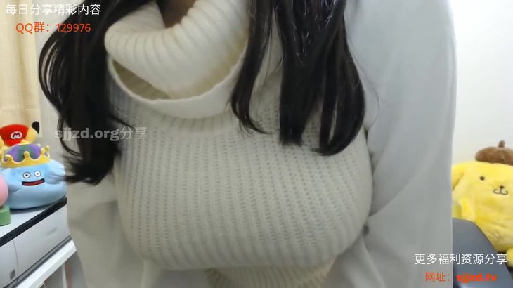 日南ASMR在线视频：耳边细语拟声拟态词沉浸式助眠体验