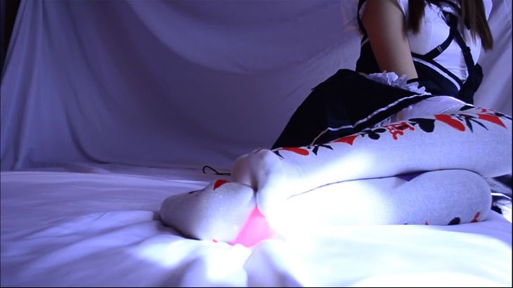 七七ASMR沉浸式耳语助眠视频在线播放｜温柔声控放松体验