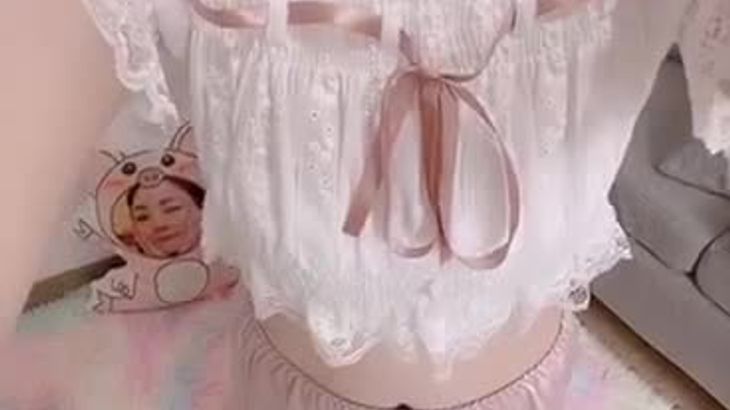 肉淼淼ASMR芭芭系列视频在线播放：沉浸式帝王服务助眠体验