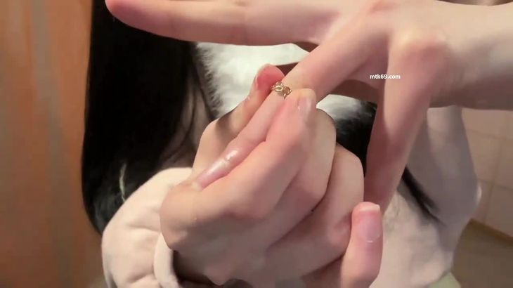 婉儿别闹-肉丝ASMR助眠视频在线播放 | 沉浸式耳语体验