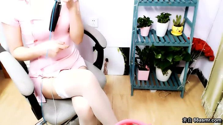 波多曼妙灵儿ASMR助眠视频在线播放 - 沉浸式放松体验