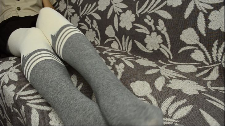 七七ASMR视频在线播放：沉浸式声音按摩助眠放松体验