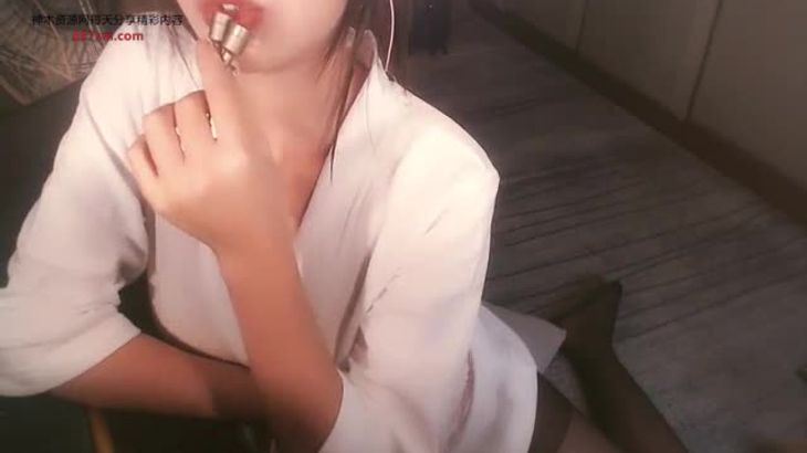 虎牙深情默指导ASMR魔法书在线播放 - 耳控治愈系直播视频