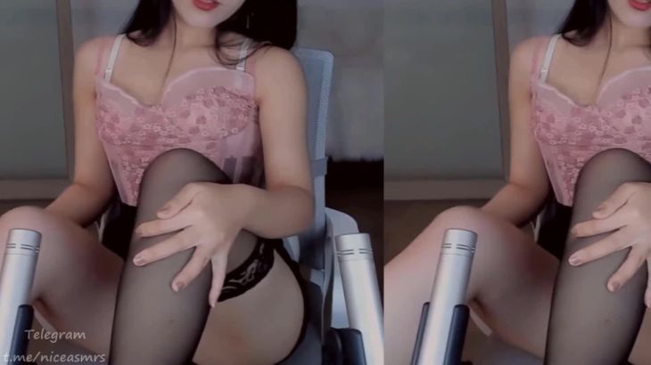 左颜玉ASMR助眠视频在线播放｜沉浸式颅内高潮体验