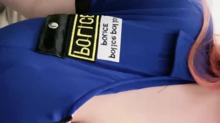 斗鱼小卉君ASMR哄睡视频在线播放 - 专业助眠主播直播内容精选