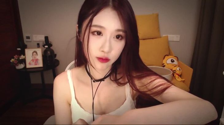 轩子巨2兔ASMR视频在线播放：沉浸式助眠体验与温柔声线