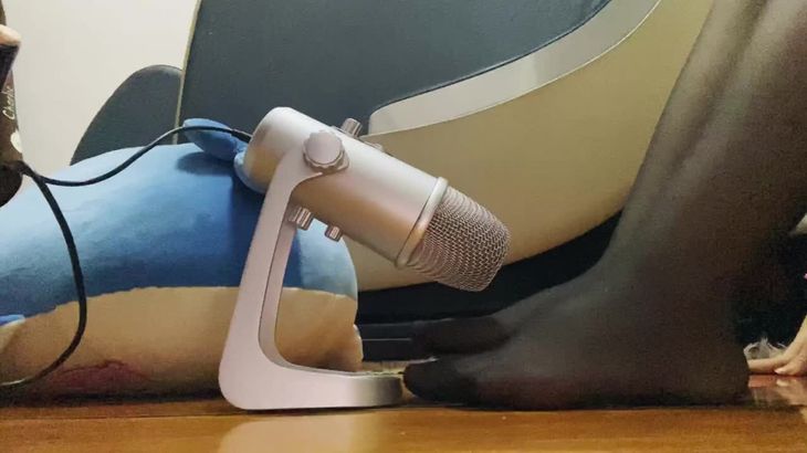 Aki秋水ASMR视频在线播放 | 沉浸式助眠体验与七夕特别内容