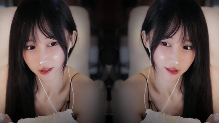 阿稀稀大魔王足控史莱姆摇水瓶弹舌口腔音视频在线播放