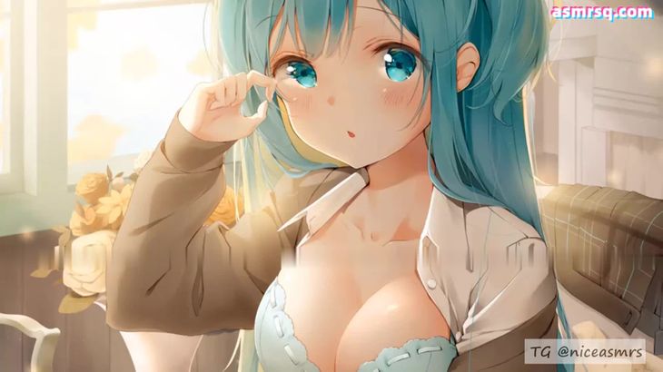 兔兔比比ASMR被欺辱的老师角色扮演视频在线播放 - 沉浸式颅内高潮体验