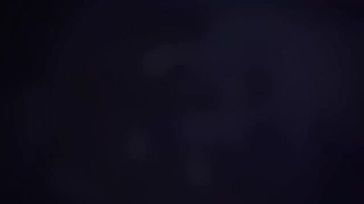 小野猫ASMR魅魔榨汁视频在线播放-沉浸式助眠体验