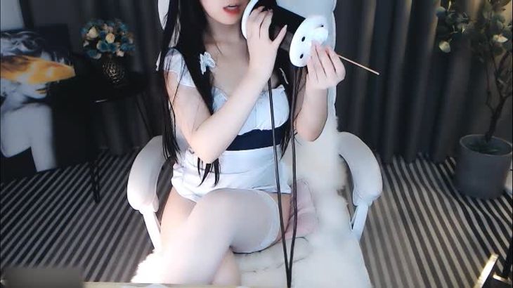 九九ASMR视频在线观看 - 沉浸式助眠感官体验