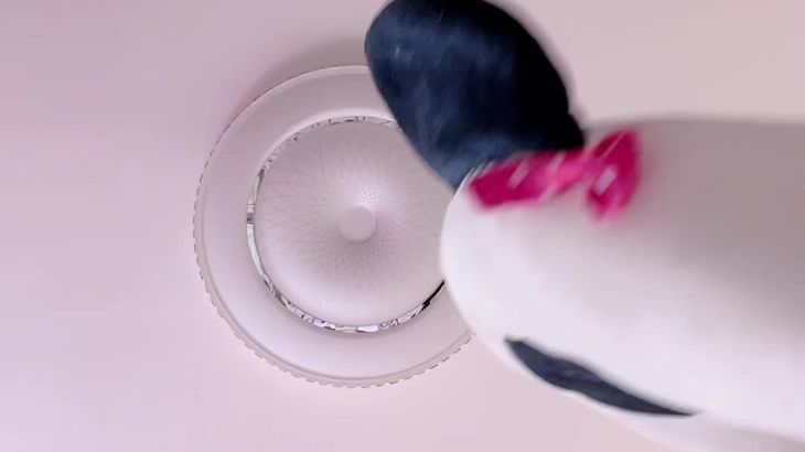 娜娜Sweet ASMR视频在线播放_超清助眠耳骚_颅内高潮放松体验