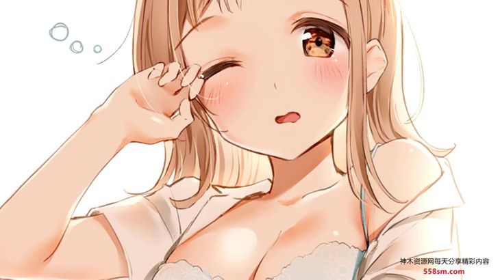 婉儿别闹ASMR视频在线播放：沉浸式耳语助眠与治愈开箱体验