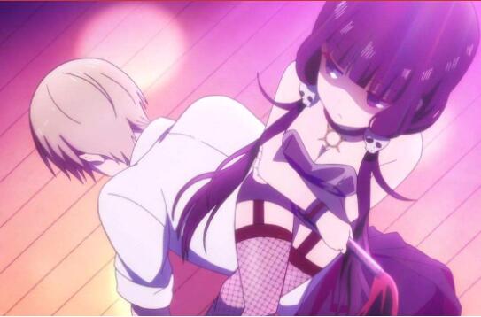 cv从此更南征剧情ASMR-咀嚼音和耳部按摩，再来点乳液好吗‛？.mp3