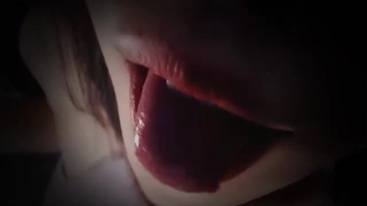 深情默指导ASMR助眠视频在线播放 - 虎牙口腔音沉浸式体验