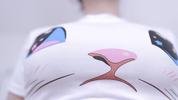 Mimi ASMR在线播放：超真实3D猫咪触发音视频，沉浸式助眠解压体验