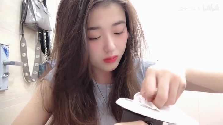 渔子溪ASMR耳部按摩触发音视频在线播放 - 沉浸式助眠解压体验