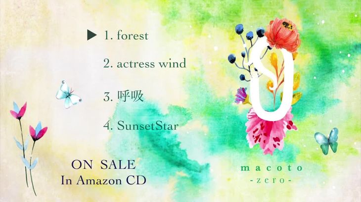 MKTKOTO沉浸式ASMR视频在线播放：日本声控助眠体验