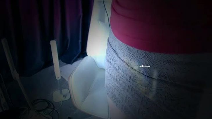 小一熟了ASMR助眠视频在线播放：沉浸式放松体验与细腻耳语触发音