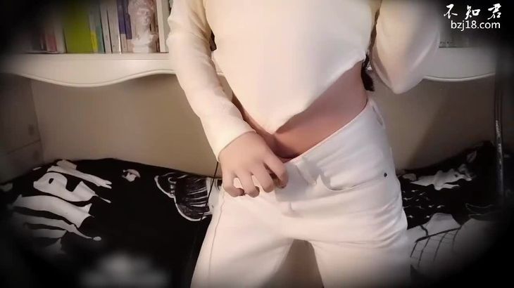 水蜜小羊喵ASMR视频在线播放｜沉浸式助眠体验｜耳畔轻语放松身心