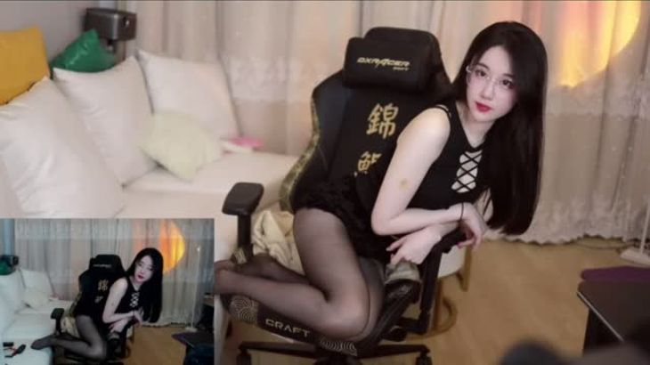 轩子巨2兔ASMR助眠视频在线播放-温柔声线沉浸式视听体验