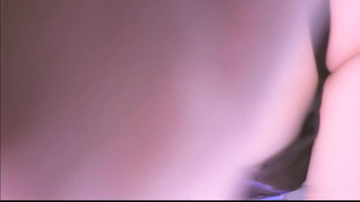 林暮色ASMR视频在线播放：沉浸式耳语助眠与自然音效疗愈之旅