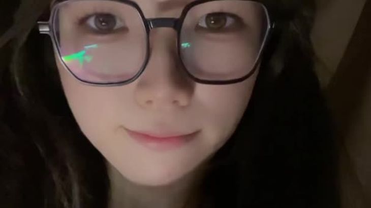 六六ASMR声控哄睡视频在线播放，助眠解压颅内按摩体验