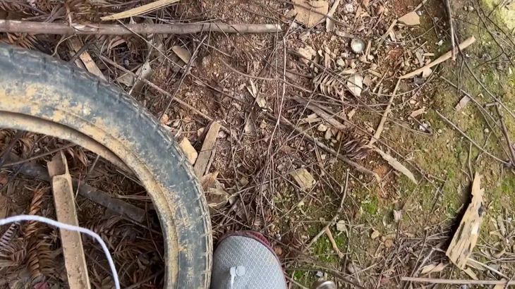 六六ASMR助眠视频在线播放：声控哄睡与指甲敲击触发音精选