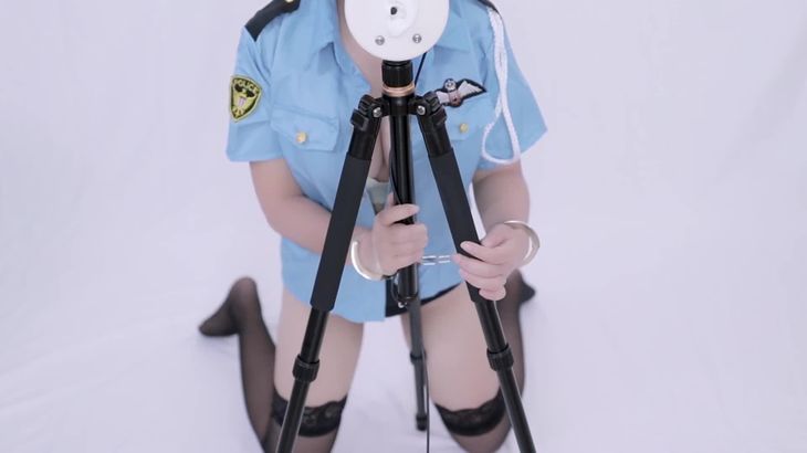 咪咪Miniyu ASMR视频在线播放：轻柔耳语助眠，专业减压放松