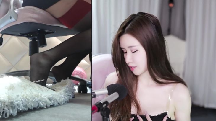 毒毒ASMR剧情助眠视频在线播放 | 沉浸式耳语哄睡体验