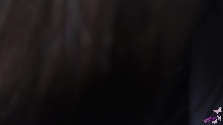 Triggers ASMR视频在线播放：沉浸式耳语助眠与颅内高潮体验