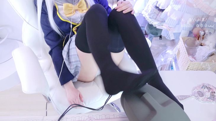 亭子wwASMR亭宝在线助眠视频在线播放