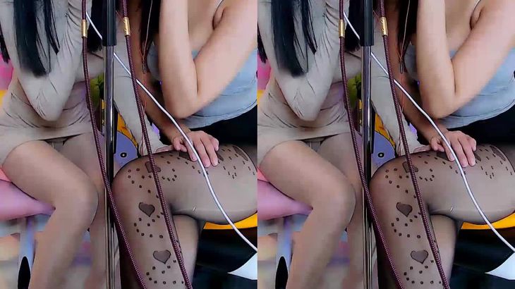 隔壁的苏苏s ASMR助眠视频在线播放 - 轻柔触发音与沉浸剧情体验