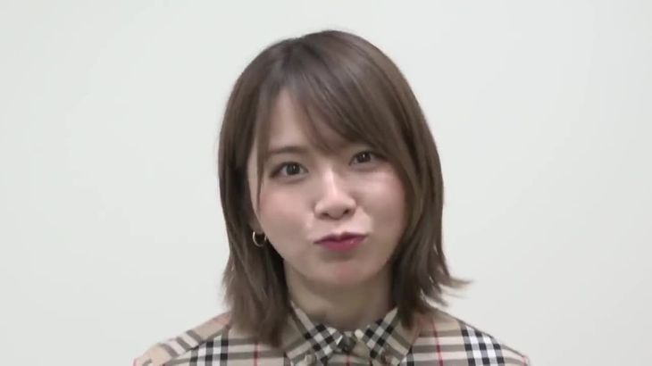 西村ほのかASMR视频在线播放 - 沉浸式耳语互动满足听觉欲望