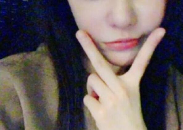 御姐JOK定制ASMR剧情音频R18-【试衣间】.mp3【在线播放】