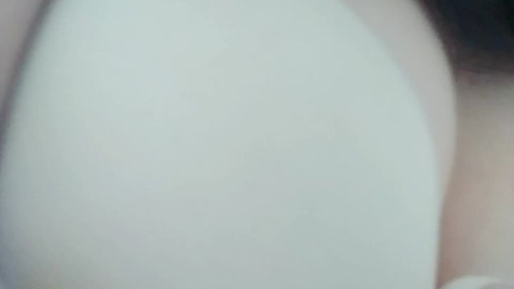 小野猫ASMR在线播放：温柔舔耳助眠视频，沉浸式御姐哄睡体验