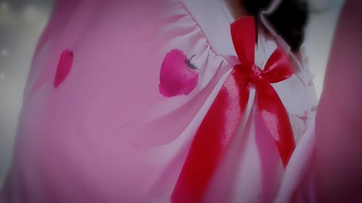 阿玉ASMR耳朵清洁角色扮演视频在线播放 | 沉浸式韩语助眠体验