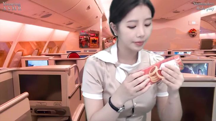 PPOMO ASMR视频在线播放 | 韩国顶级助眠声音沉浸体验