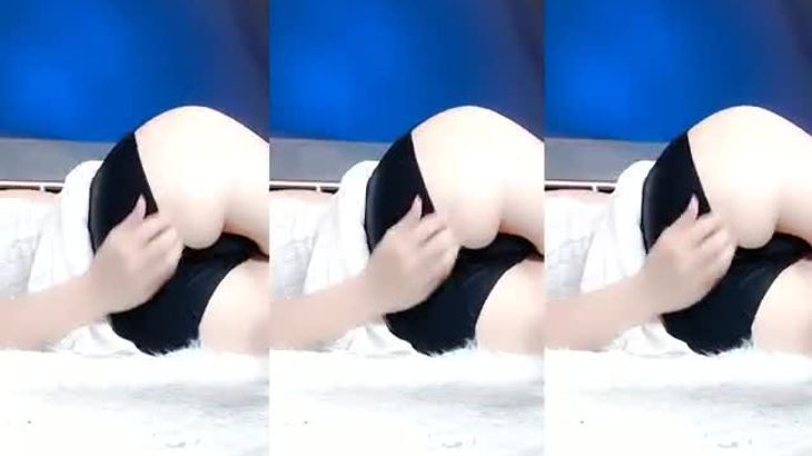 盛鸽有鱼ASMR视频在线播放：绝美身材娇喘定制封神之作